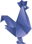 Coq developpeur Français - Pick&Scan