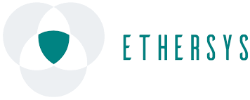 Logo ethersys