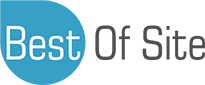 Logo Best Of Site