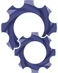 Installation Pick&Scan WooCommerce