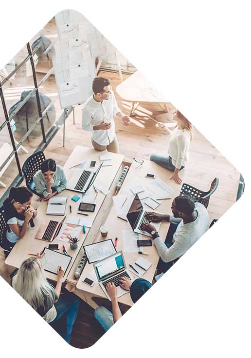 Gestion WMS Woocommerce